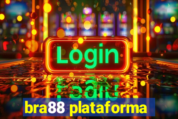 bra88 plataforma